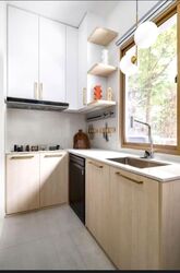 The Maylea (D5), Condominium #582450831